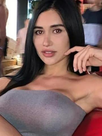 Лолита